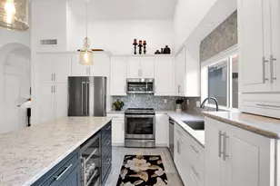 4135 E Milton Dr, Cave Creek, AZ 85331 - Photo 4