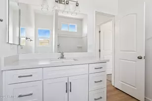 5756 N Jessie Rd, Casa Grande, AZ 85194 - Photo 4