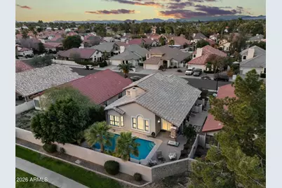 7025 W McRae Way, Glendale, AZ 85308 - Photo 4