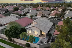 7025 W McRae Way, Glendale, AZ 85308 - Photo 4