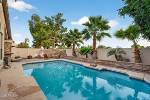 7025 W McRae Way, Glendale, AZ 85308 - Photo 32