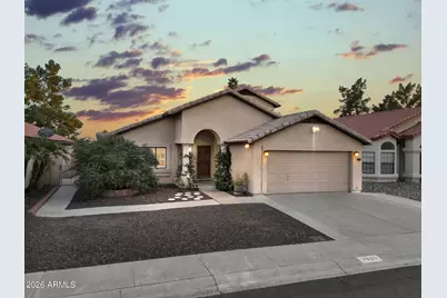 7025 W McRae Way, Glendale, AZ 85308 - Photo 2