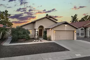 7025 W McRae Way, Glendale, AZ 85308 - Photo 2