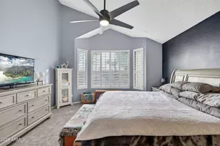 7025 W McRae Way, Glendale, AZ 85308 - Photo 14