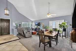 7025 W McRae Way, Glendale, AZ 85308 - Photo 6