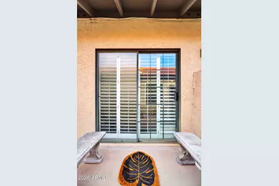 7025 W McRae Way, Glendale, AZ 85308 - Photo 30