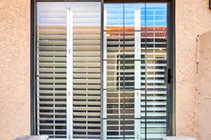 7025 W McRae Way, Glendale, AZ 85308 - Photo 30