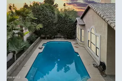 7025 W McRae Way, Glendale, AZ 85308 - Photo 34