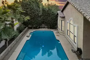 7025 W McRae Way, Glendale, AZ 85308 - Photo 34