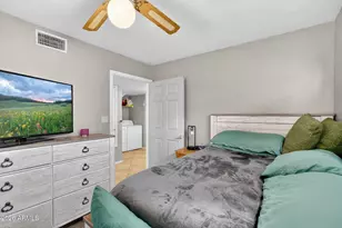 7025 W McRae Way, Glendale, AZ 85308 - Photo 22