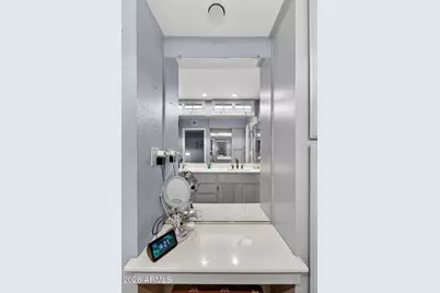 7025 W McRae Way, Glendale, AZ 85308 - Photo 18