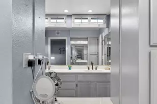 7025 W McRae Way, Glendale, AZ 85308 - Photo 18