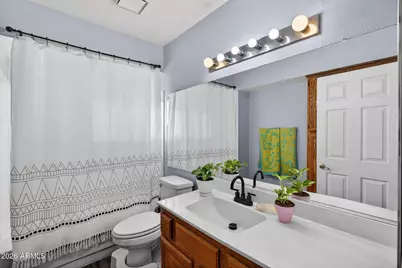 7025 W McRae Way, Glendale, AZ 85308 - Photo 26