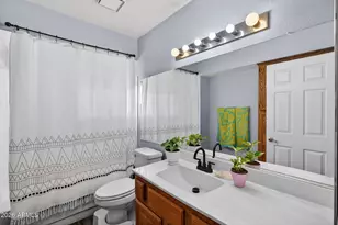 7025 W McRae Way, Glendale, AZ 85308 - Photo 26