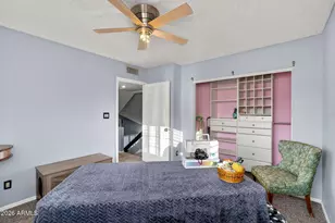 7025 W McRae Way, Glendale, AZ 85308 - Photo 28