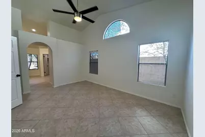 3618 E Goldfinch Gate Lane, Phoenix, AZ 85044 - Photo 6