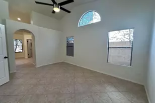 3618 E Goldfinch Gate Ln, Phoenix, AZ 85044 - Photo 6