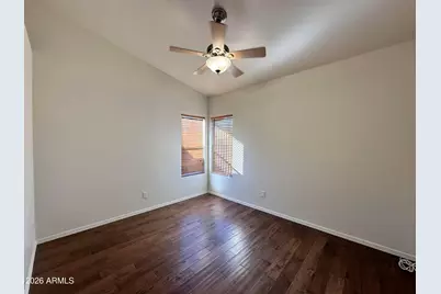 3618 E Goldfinch Gate Lane, Phoenix, AZ 85044 - Photo 10