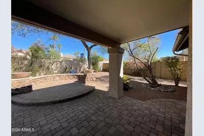 3618 E Goldfinch Gate Lane, Phoenix, AZ 85044 - Photo 12