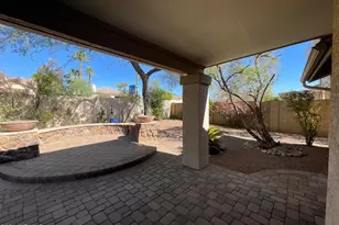 3618 E Goldfinch Gate Ln, Phoenix, AZ 85044 - Photo 12