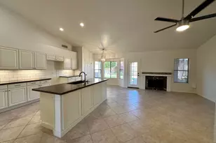 3618 E Goldfinch Gate Ln, Phoenix, AZ 85044 - Photo 2