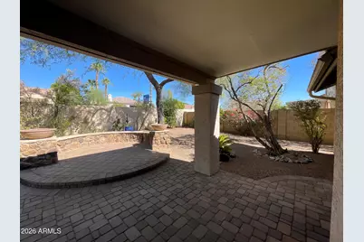 3618 E Goldfinch Gate Lane, Phoenix, AZ 85044 - Photo 12