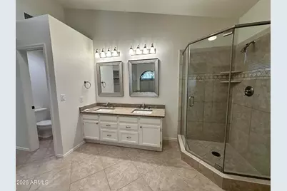 3618 E Goldfinch Gate Lane, Phoenix, AZ 85044 - Photo 8