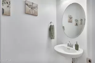 23425 S 228th Pl, Queen Creek, AZ 85142 - Photo 32