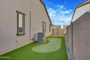 23425 S 228th Pl, Queen Creek, AZ 85142 - Photo 42