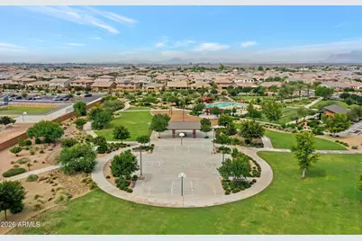 23425 S 228th Place, Queen Creek, AZ 85142 - Photo 48