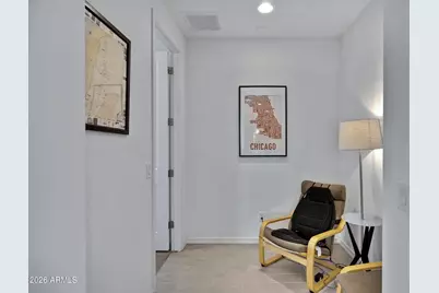 23425 S 228th Place, Queen Creek, AZ 85142 - Photo 18