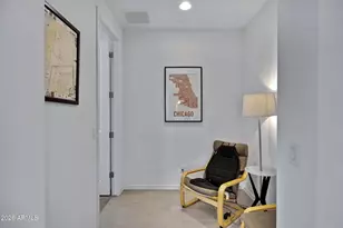 23425 S 228th Pl, Queen Creek, AZ 85142 - Photo 18