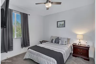 23425 S 228th Place, Queen Creek, AZ 85142 - Photo 28