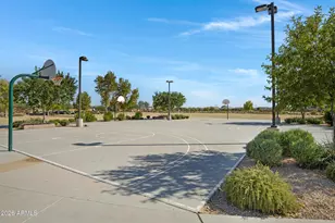 23425 S 228th Pl, Queen Creek, AZ 85142 - Photo 56