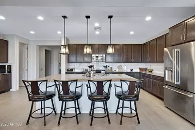 23425 S 228th Place, Queen Creek, AZ 85142 - Photo 14