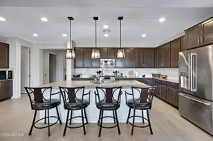 23425 S 228th Pl, Queen Creek, AZ 85142 - Photo 14