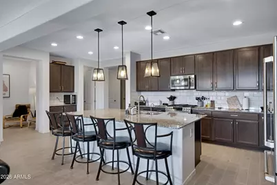 23425 S 228th Place, Queen Creek, AZ 85142 - Photo 10