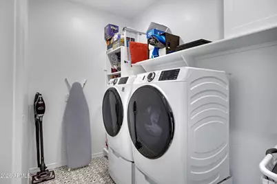 23425 S 228th Place, Queen Creek, AZ 85142 - Photo 34