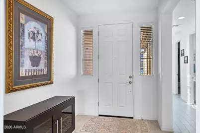 23425 S 228th Place, Queen Creek, AZ 85142 - Photo 6