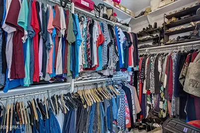 23425 S 228th Place, Queen Creek, AZ 85142 - Photo 26