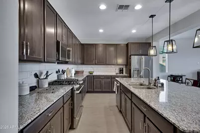 23425 S 228th Place, Queen Creek, AZ 85142 - Photo 12