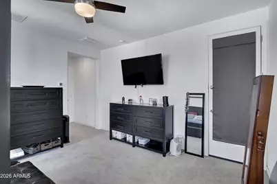 23425 S 228th Place, Queen Creek, AZ 85142 - Photo 20