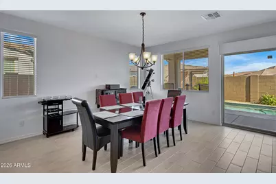 23425 S 228th Place, Queen Creek, AZ 85142 - Photo 16