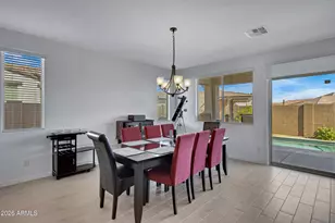 23425 S 228th Pl, Queen Creek, AZ 85142 - Photo 16