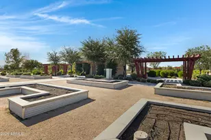 23425 S 228th Pl, Queen Creek, AZ 85142 - Photo 54