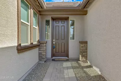 23425 S 228th Place, Queen Creek, AZ 85142 - Photo 4