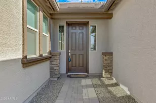 23425 S 228th Pl, Queen Creek, AZ 85142 - Photo 4