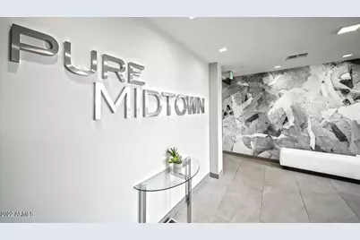 425 W Osborn Road #202, Phoenix, AZ 85013 - Photo 4