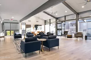 8055 E Thomas Rd, Scottsdale, AZ 85251 - Photo 24