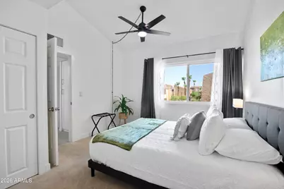 8055 E Thomas Road #D105, Scottsdale, AZ 85251 - Photo 14